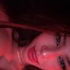 jazdacherry