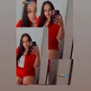 lorinaa0908