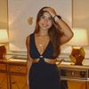 valentinaaa1507