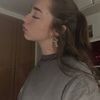 saragatooo