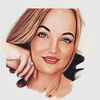 laurbutler21