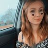 caitlynwatson5
