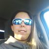sonniemom