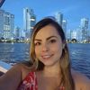 paulaospina88