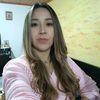 solmuza48