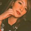 cinthiaquispeespinoza
