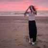 lxramxrie