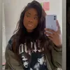 laurianedmgs