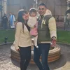 jachu06
