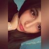 _estefanii18