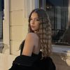 valentina.149_