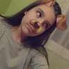 lea_4449