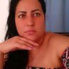 mariadonato9