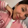 yencamavilca