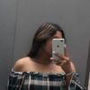 _kiimberlyyy