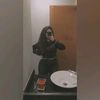 rosangelacastrojh