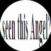 user333_100