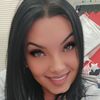 rachealgarcia1