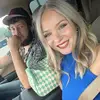 niaallison