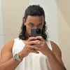 bryce_lottin
