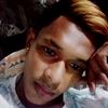 achikkk_7