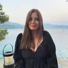 emilygngl