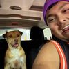 david99veloz
