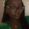 nash_e28