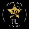 tupeppelista