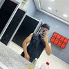 alejandrosuarez40