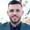 _ibbrahim_benbahri_