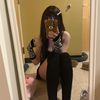 fybjulie