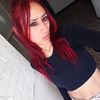 daniiiazul