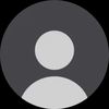 layanalth_