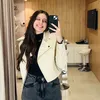 anaarrochaa