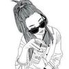 beatiful_0204