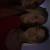 kinsleyydill