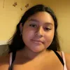 danitzama_