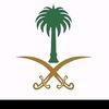 al7mire