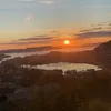 _benzi_jr