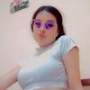 jennflores003