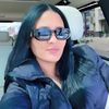 dianalemoine19