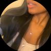 trianny_