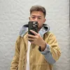 lucipeng