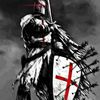 leonidas_1094