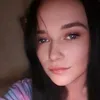 _michaelaglover_