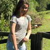 thamillyvitória