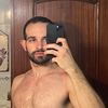 pedrobsj