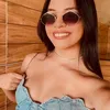 lucianasilvaax