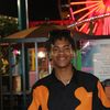 tookie_05